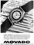 Movado 1944 45.jpg